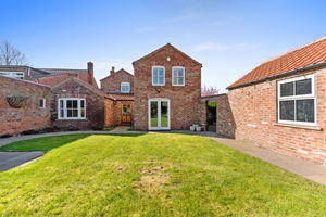 Photo 56- click for photo gallery